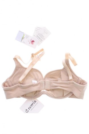 Sutien Wacoal, Mărime XS, Culoare Bej, Preț 259,99 Lei