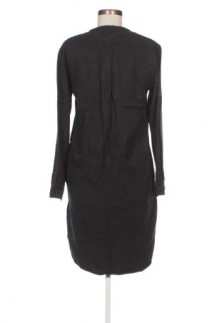 Tunika Jc Sophie, Größe S, Farbe Schwarz, Preis 31,50 €