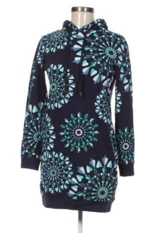 Τουνίκ John Baner, Μέγεθος XS, Χρώμα Πολύχρωμο, Τιμή 6,99 €