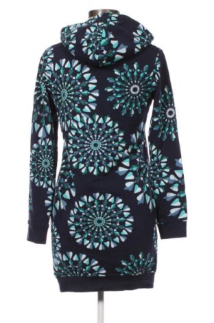 Τουνίκ John Baner, Μέγεθος XS, Χρώμα Πολύχρωμο, Τιμή 6,99 €