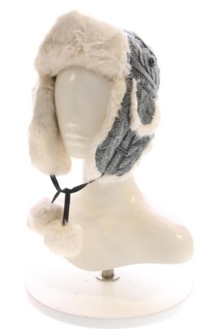 Ušianky  Barts, Farba Sivá, Cena  12,95 €