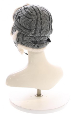 Ušianky  Barts, Farba Sivá, Cena  12,95 €