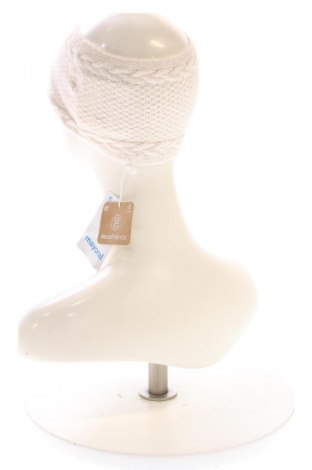 Nauszniki Mayoral, Kolor Beżowy, Cena 34,99 zł