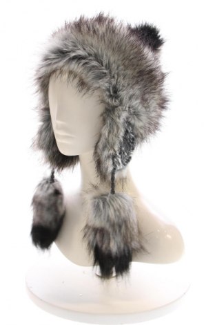 Mütze Starling Hats, Farbe Grau, Preis € 21,99