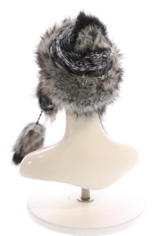 Mütze Starling Hats, Farbe Grau, Preis € 21,99