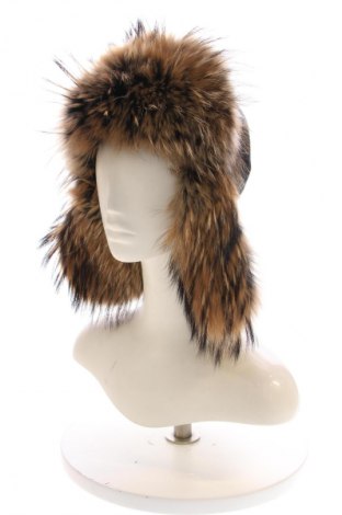 Czapka Unbranded, Kolor Czarny, Cena 113,99 zł