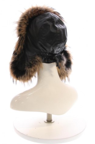 Czapka Unbranded, Kolor Czarny, Cena 113,99 zł