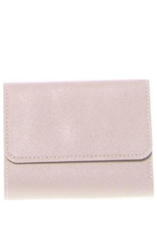 Pouzdro na vizitky  Unbranded, Barva Popelavě růžová, Cena  142,00 Kč