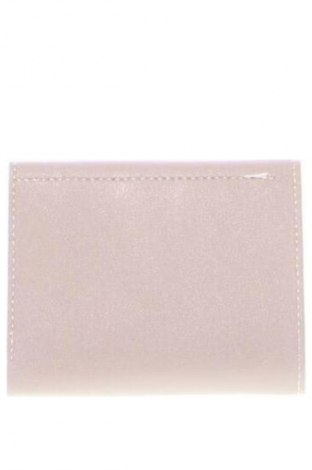Pouzdro na vizitky  Unbranded, Barva Popelavě růžová, Cena  142,00 Kč