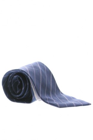 Kravata  Burberry, Barva Vícebarevné, Cena  1 609,00 Kč