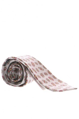 krawat Christian Dior, Kolor Kolorowy, Cena 250,99 zł