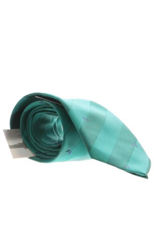 Γραβάτα Ducks Unlimited Canada, Χρώμα Πολύχρωμο, Τιμή 16,00 €