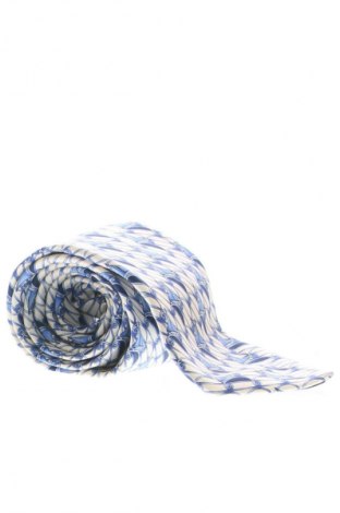 krawat Lanvin, Kolor Kolorowy, Cena 250,99 zł