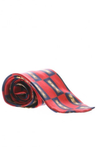 krawat Lanvin, Kolor Kolorowy, Cena 250,99 zł