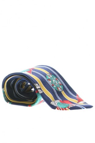 Вратовръзка Pal Zileri, Цвят Многоцветен, Цена 20,96 €