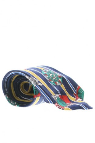 Вратовръзка Pal Zileri, Цвят Многоцветен, Цена 20,96 €