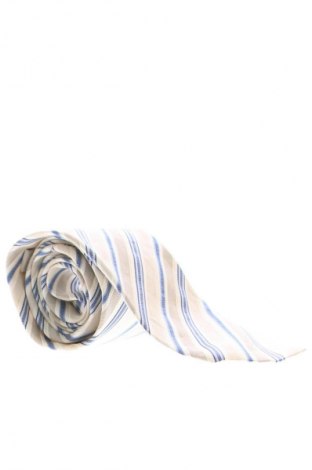 Вратовръзка Pal Zileri, Цвят Многоцветен, Цена 20,96 €