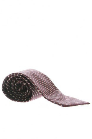 Вратовръзка Unbranded, Цвят Многоцветен, Цена 7,66 €