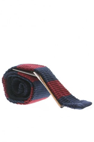 Вратовръзка Unbranded, Цвят Многоцветен, Цена 9,71 €