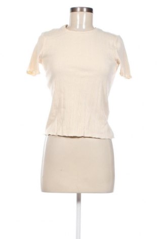 Dámská halenka Etam, Velikost S, Barva Krémová, Cena  949,00 Kč