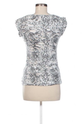 Dámská halenka George, Velikost M, Barva Vícebarevné, Cena  119,00 Kč