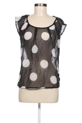 Γυναικεία μπλούζα ONLY, Μέγεθος S, Χρώμα Πολύχρωμο, Τιμή 9,99 €