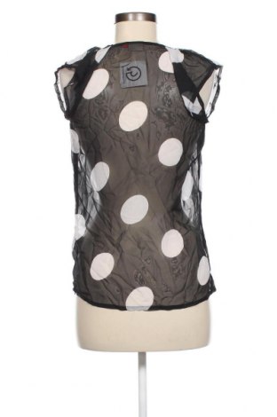 Γυναικεία μπλούζα ONLY, Μέγεθος S, Χρώμα Πολύχρωμο, Τιμή 9,99 €