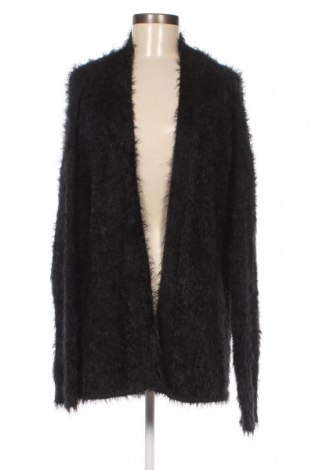 Dámsky kardigán Unbranded, Velikost L, Barva Černá, Cena  109,00 Kč