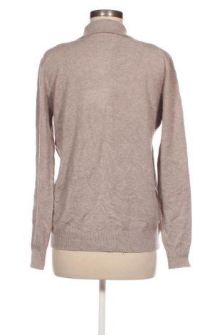 Dámsky kardigán Unbranded, Velikost M, Barva Hnědá, Cena  109,00 Kč