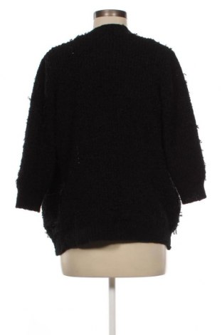 Dámsky kardigán Atmosphere, Velikost L, Barva Černá, Cena  129,00 Kč