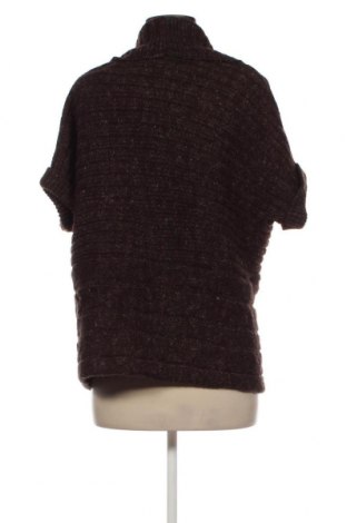 Dámsky kardigán Betty Basics, Velikost M, Barva Hnědá, Cena  69,00 Kč