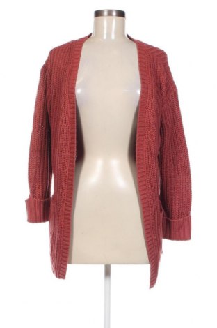 Női kardigán Bpc Bonprix Collection, Méret M, Szín Barna, Ár 1 319 Ft