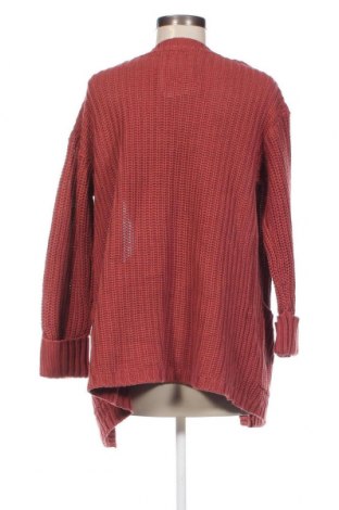 Női kardigán Bpc Bonprix Collection, Méret M, Szín Barna, Ár 1 319 Ft