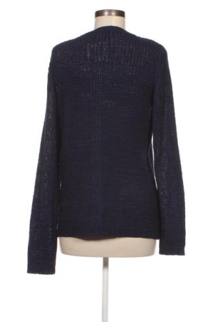 Dámsky kardigán Charles Vogele, Velikost M, Barva Modrá, Cena  79,00 Kč