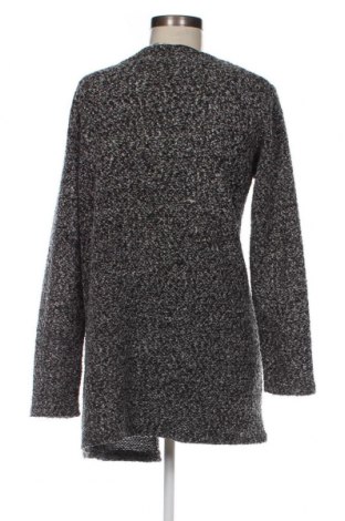 Dámsky kardigán Colours Of The World, Velikost M, Barva Šedá, Cena  69,00 Kč