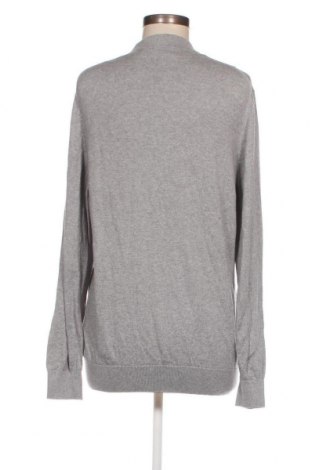 Dámsky kardigán Dressmann, Veľkosť M, Farba Sivá, Cena  2,95 €