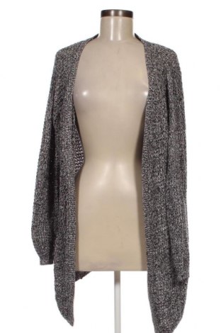 Dámsky kardigán Esmara, Velikost XL, Barva Vícebarevné, Cena  119,00 Kč