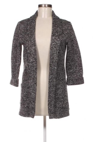 Dámsky kardigán Fb Sister, Velikost M, Barva Šedá, Cena  149,00 Kč