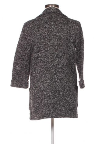 Dámsky kardigán Fb Sister, Velikost M, Barva Šedá, Cena  149,00 Kč