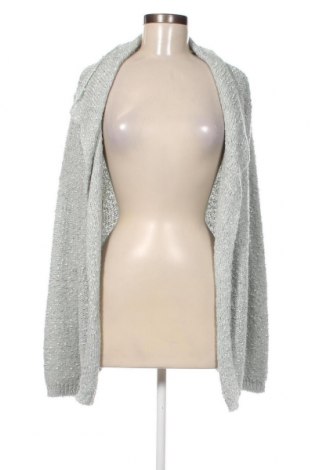 Dámsky kardigán Flame, Velikost M, Barva Zelená, Cena  89,00 Kč