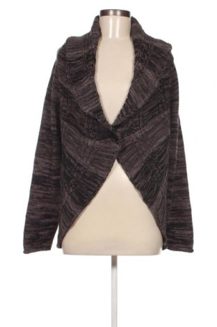 Γυναικεία ζακέτα Gina Benotti, Μέγεθος L, Χρώμα Πολύχρωμο, Τιμή 0,99 €