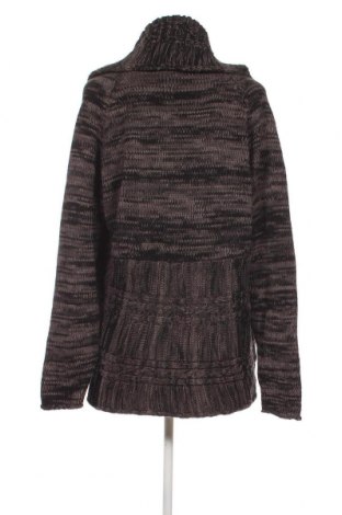 Γυναικεία ζακέτα Gina Benotti, Μέγεθος L, Χρώμα Πολύχρωμο, Τιμή 0,99 €