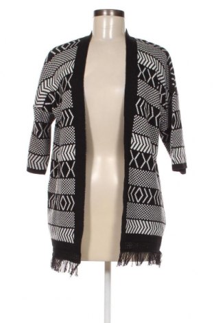 Dámsky kardigán Janina, Velikost XXS, Barva Černá, Cena  59,00 Kč