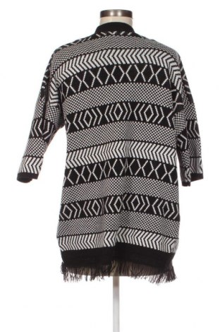 Dámsky kardigán Janina, Velikost XXS, Barva Černá, Cena  59,00 Kč