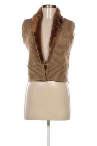 Dámsky kardigán Okay, Velikost M, Barva Hnědá, Cena  139,00 Kč