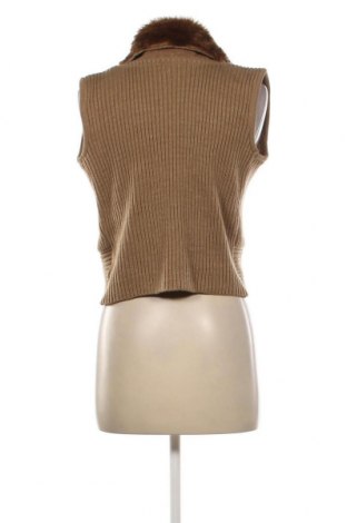 Dámsky kardigán Okay, Velikost M, Barva Hnědá, Cena  139,00 Kč