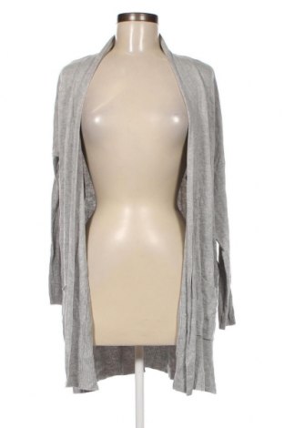 Dámsky kardigán Primark, Velikost M, Barva Šedá, Cena  89,00 Kč