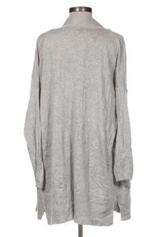 Dámsky kardigán Primark, Velikost M, Barva Šedá, Cena  89,00 Kč