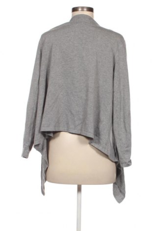 Dámsky kardigán Soaked In Luxury, Velikost L, Barva Šedá, Cena  89,00 Kč