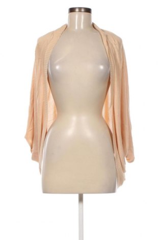 Dámsky kardigán Vero Moda, Velikost M, Barva Béžová, Cena  139,00 Kč